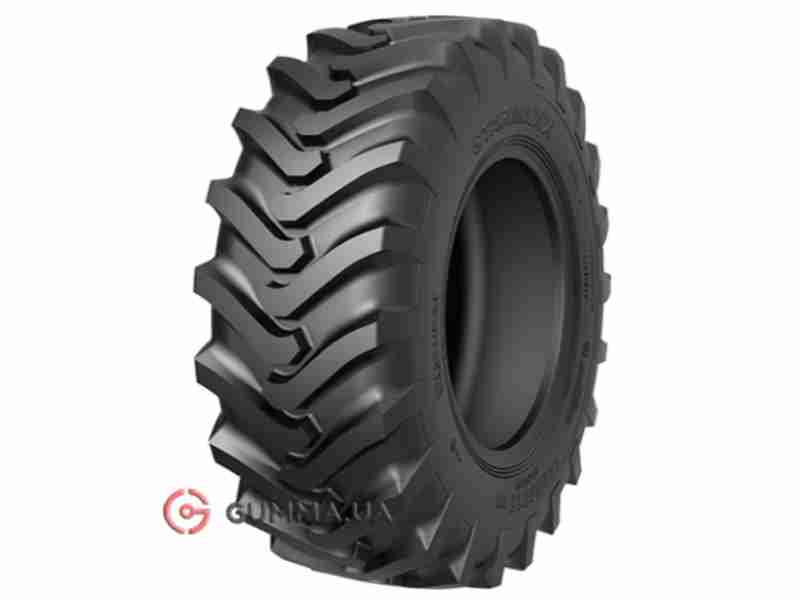 Всесезонная шина Starmaxx  StxND33 (индустриальная) 460/70 R24 159A8