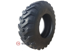 Marcher  W-3E E2/L2 (индустриальная) 17.50 R25 PR20