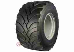 Всесезонная шина Trelleborg  Twin Radial (с/х) 560/60 R22.5 161D