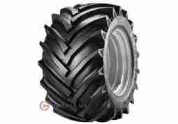 Всесезонная шина Trelleborg  T414 Twin Tractor (с/х) 850/60 R38 175A8