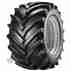 Всесезонная шина Trelleborg  T414 Twin Tractor (с/х) 850/60 R38 175A8