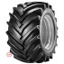 Trelleborg  T414 Twin Tractor (с/х) 850/60 R38 175A8