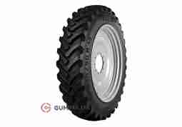 Trelleborg  TM150 (с/х) 380/90 R46 173D