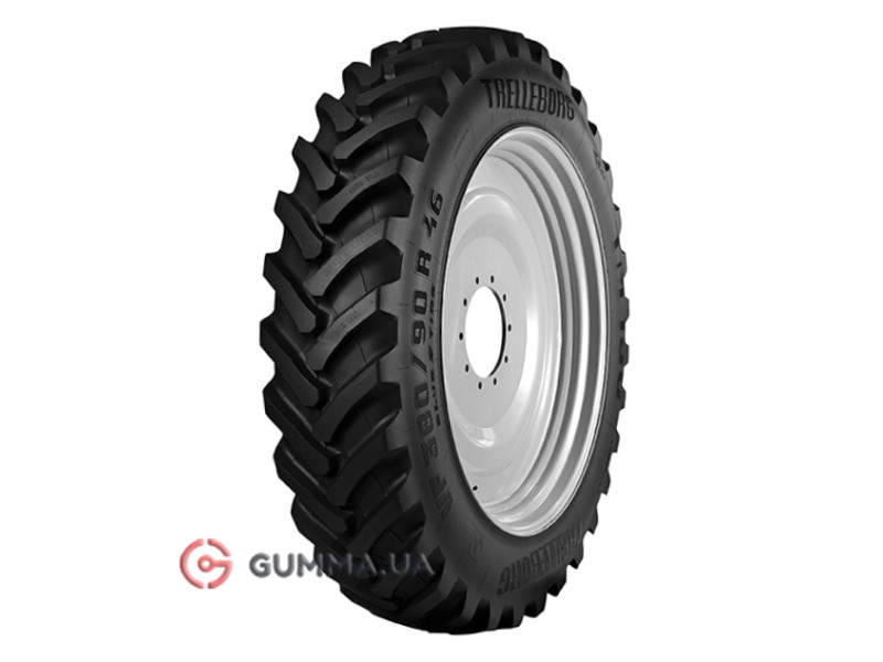 Всесезонная шина Trelleborg  TM150 (с/х) 380/105 R50 179D