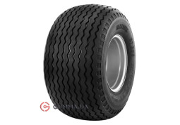 Всесезонная шина Trelleborg  T306 (с/х) 520/50 R17 159A8
