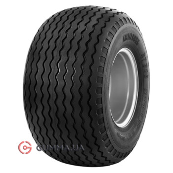 Всесезонная шина Trelleborg  T306 (с/х) 520/50 R17 159A8