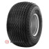 Всесезонная шина Trelleborg  T306 (с/х) 520/50 R17 159A8