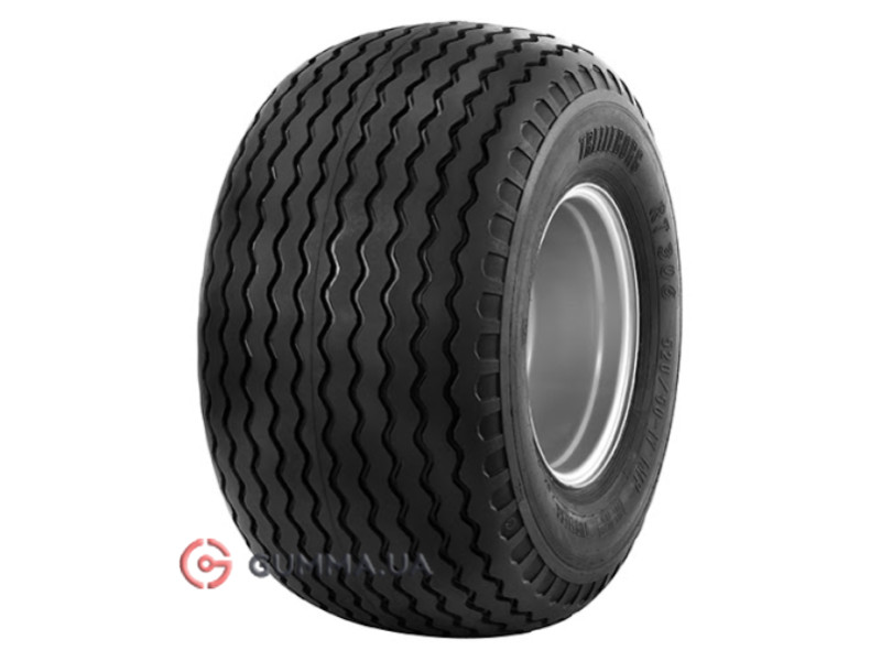 Всесезонная шина Trelleborg  T306 (с/х) 520/50 R17 159A8