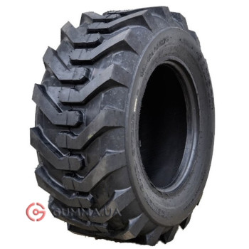 Samson  L-2В (индустриальная) 23.00/8.5 R12 107A2 PR8