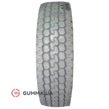 Всесезонная шина Hilo  BGZN (индустриальная) 14.00 R24 170E