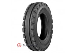 Всесезонная шина Malhotra  MTF-257 (с/х) 6.50 R16 112A6/108A7 PR8