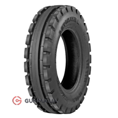 Malhotra  MTF-257 (с/х) 6.50 R16 112A6/108A7 PR8