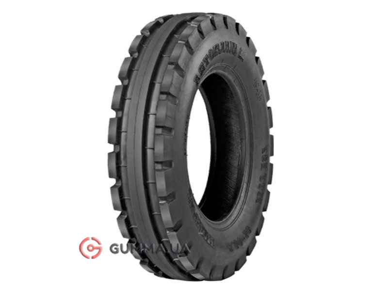 Всесезонная шина Malhotra  MTF-257 (с/х) 6.50 R16 112A6/108A7 PR8