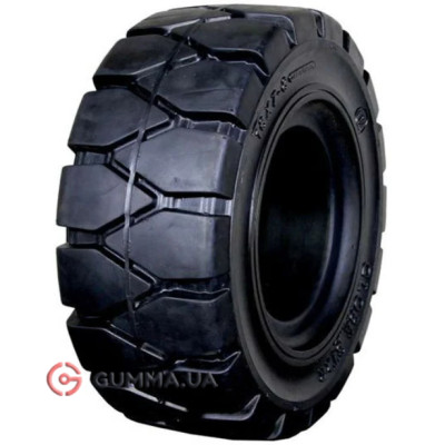 Всесезонная шина Solid Plus  STD (погрузчик) 250 R15