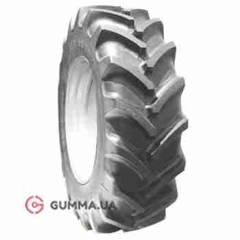 Malhotra  MRT GRIP TRAC 375 (с/х) 460/70 R24 159A8