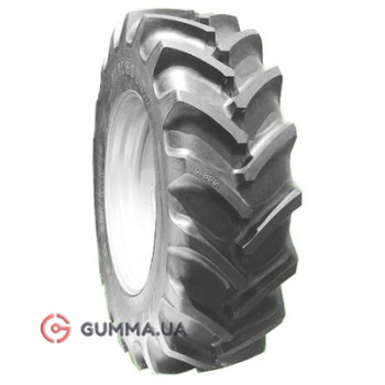 Всесезонная шина Malhotra  MRT GRIP TRAC 375 (с/х) 460/70 R24 152A8