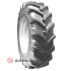 Всесезонная шина Malhotra  MRT GRIP TRAC 375 (с/х) 460/70 R24 152A8