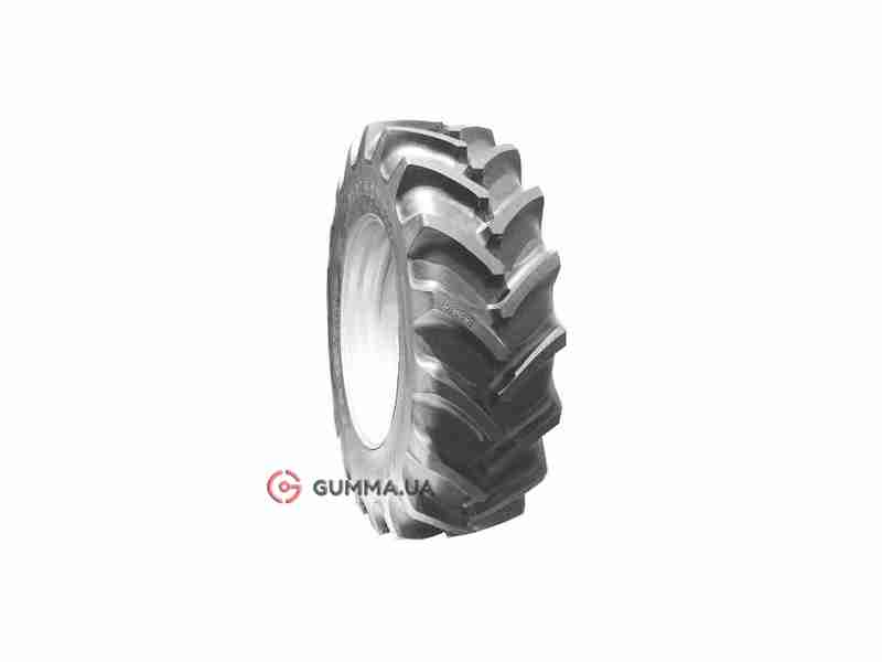 Malhotra  MRT GRIP TRAC 375 (с/х) 460/70 R24 159A8