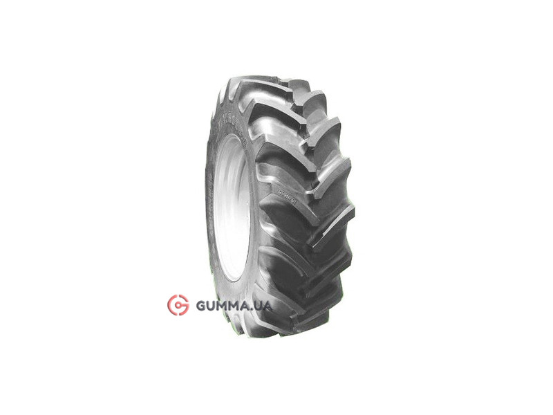 Всесезонная шина Malhotra  MRT GRIP TRAC 375 (с/х) 460/70 R24 152A8
