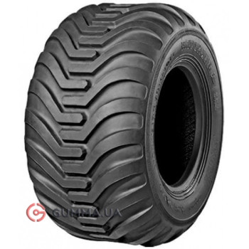 Всесезонная шина Malhotra  Prince 335 (с/х) 400/60 R15.5 145A6/141A8