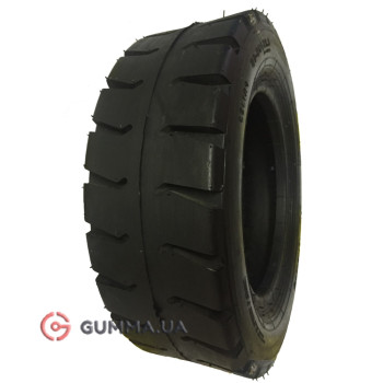Всесезонная шина Dynamic  Е6 8.15/65 R15 PR14