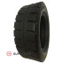 Всесезонная шина Dynamic  Е6 8.15/65 R15 PR14