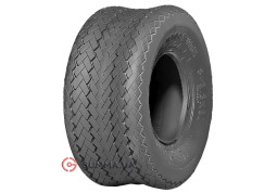 Всесезонная шина Malhotra  MG-41 (с/х) 18.00/8.5 R8 74A3 PR6