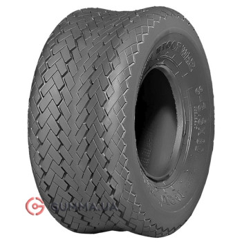 Malhotra  MG-41 (с/х) 18.00/8.5 R8 74A3 PR6