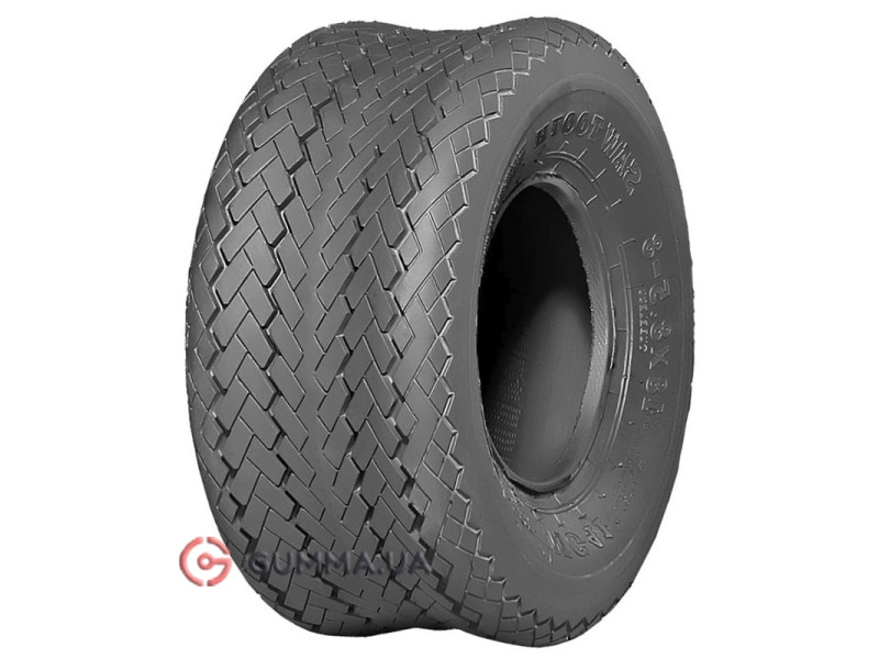 Malhotra  MG-41 (с/х) 18.00/8.5 R8 74A3 PR6