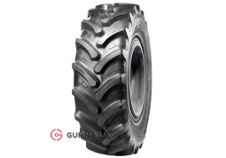 Всесезонная шина LingLong  LR861 (с/х) 420/85 R24 137A8/134B