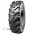 LingLong  LR861 (с/х) 420/85 R24 137A8/134B