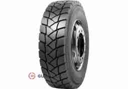 Roadmax  YS891 (индустриальная) 315/80 R22.5 156/150L