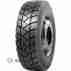 Roadmax  YS891 (индустриальная) 315/80 R22.5 156/150L