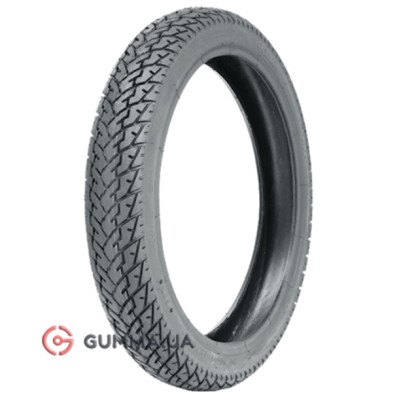 Casumina  CA130A 90/90 R18 44N