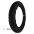 Casumina  CA138A 80/100 R18