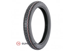 Летняя шина Casumina  CA126C 2.75 R17