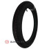 Летняя шина Casumina  CA123A 2.5 R17