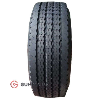 Всесезонная шина Sprint  SP586 385/65 R22.5 160K