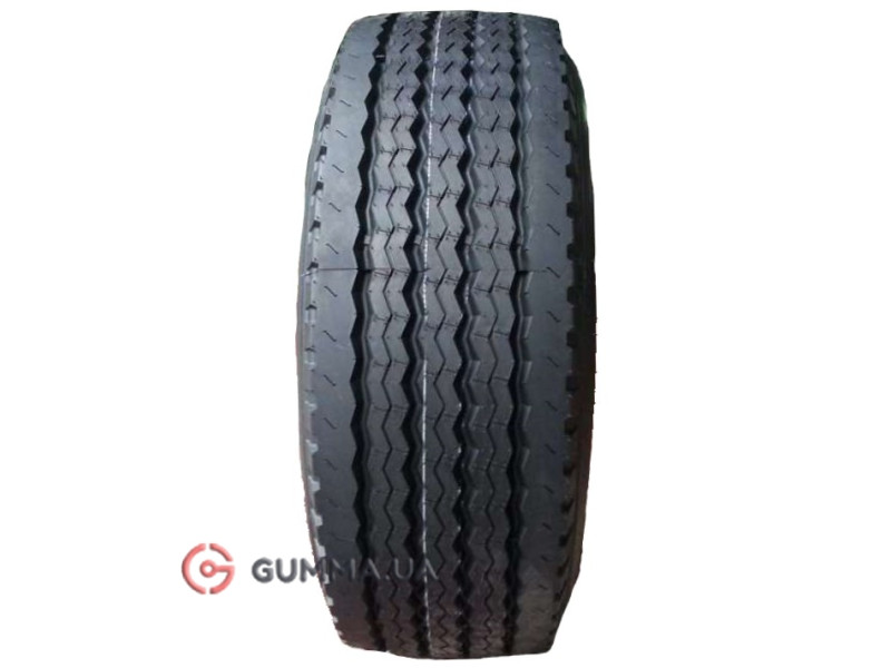 Sprint  SP586 385/65 R22.5 160K