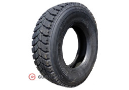 TopRunner  CR995 (ведущая) 315/80 R22.5 156/150M PR20