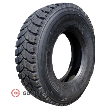 TopRunner  CR995 (ведущая) 315/80 R22.5 156/150M PR20