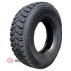 TopRunner  CR995 (ведущая) 315/80 R22.5 156/150M PR20