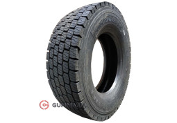 Sprint  SP 159 (ведущая) 315/70 R22.5 151/148L