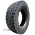 Sprint  SP 159 (ведущая) 315/70 R22.5 151/148L