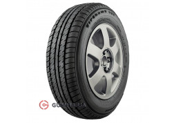 Летняя шина Firestone Firehawk 680 195/60 R15 88H