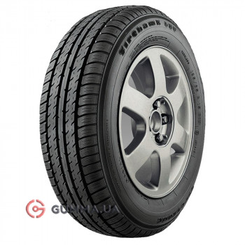 Летняя шина Firestone Firehawk 680 195/60 R15 88H