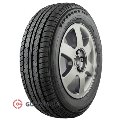Firestone  Firehawk 680 195/65 R15 91V