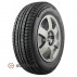 Летняя шина Firestone Firehawk 680 195/60 R15 88H