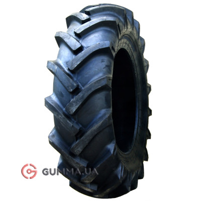 Kabat  SGP-03 (с/х) 14.90 R28 130A6 PR8