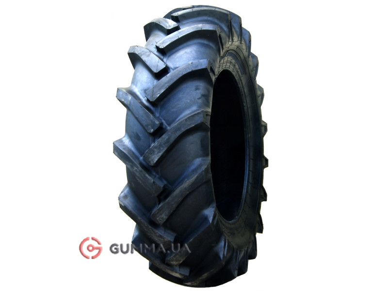 Kabat  SGP-03 (с/х) 14.90 R28 130A6 PR8